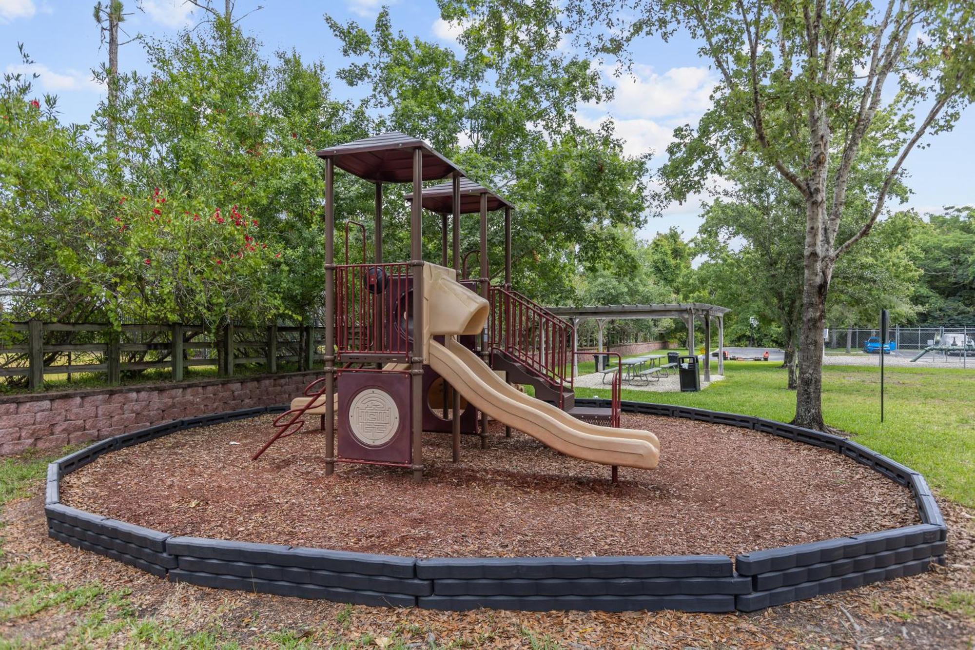 Near Disney W/ Pool-3Br/2Ba-Spacious & Cozy Condo Ντάβενπορτ Εξωτερικό φωτογραφία