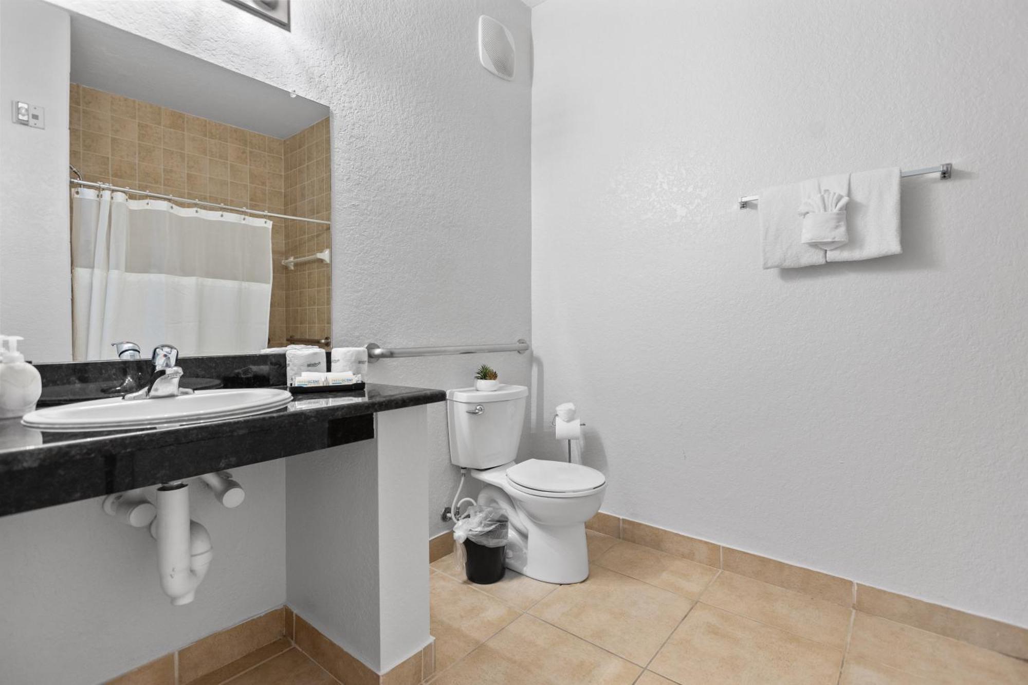 Near Disney W/ Pool-3Br/2Ba-Spacious & Cozy Condo Ντάβενπορτ Εξωτερικό φωτογραφία
