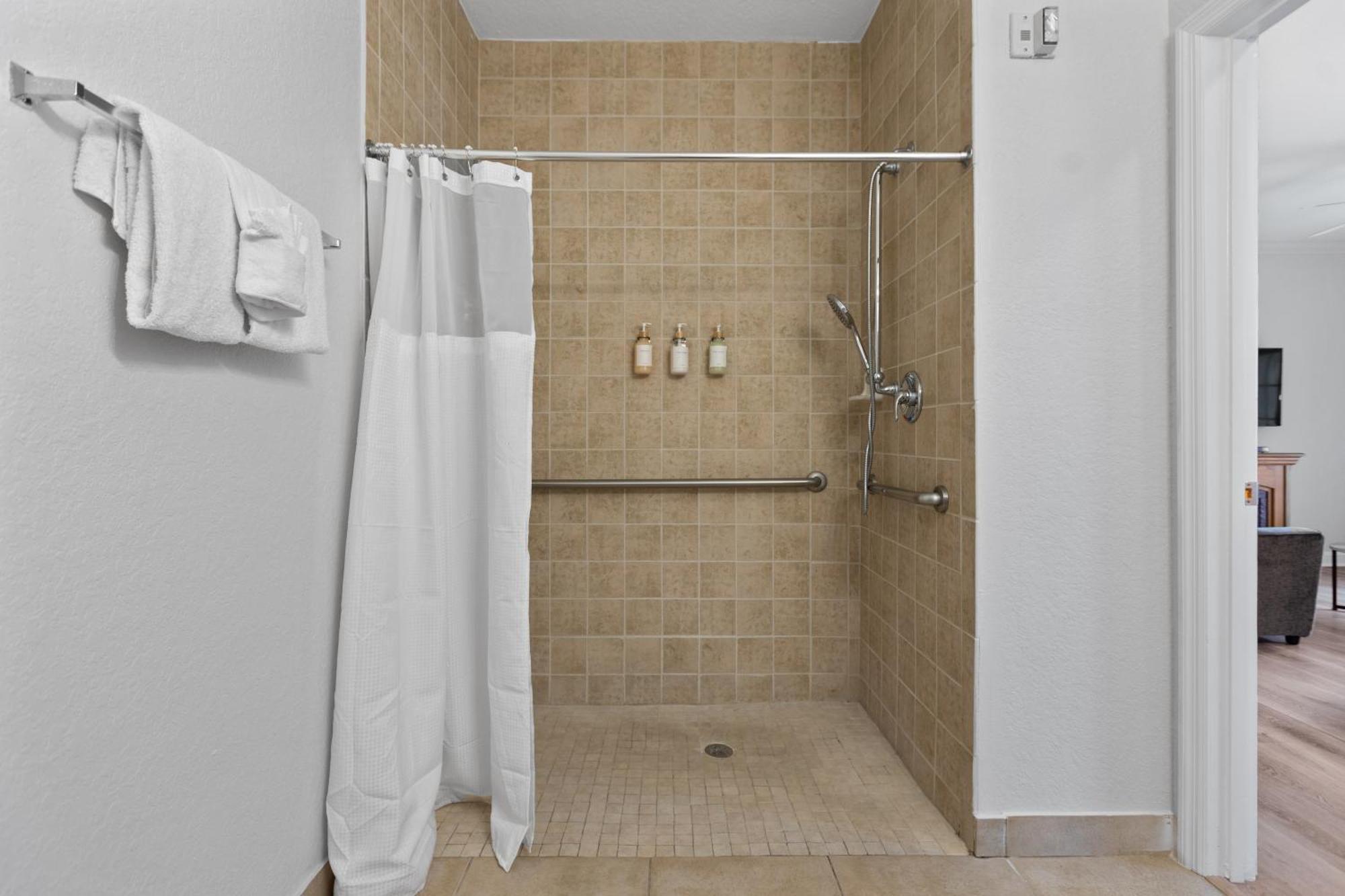 Near Disney W/ Pool-3Br/2Ba-Spacious & Cozy Condo Ντάβενπορτ Εξωτερικό φωτογραφία