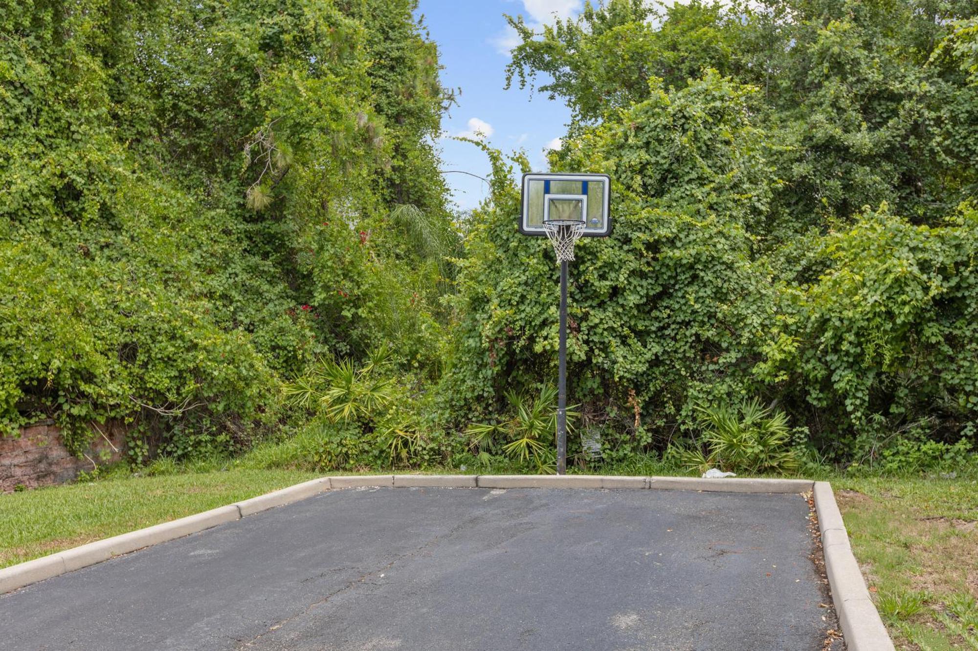 Near Disney W/ Pool-3Br/2Ba-Spacious & Cozy Condo Ντάβενπορτ Εξωτερικό φωτογραφία